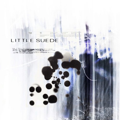 Little Suede
