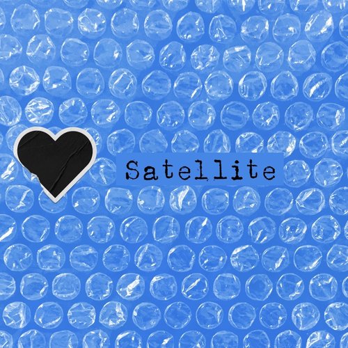 Satellite