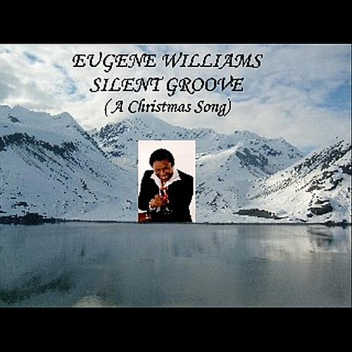 Silent Groove (A Christmas Song)