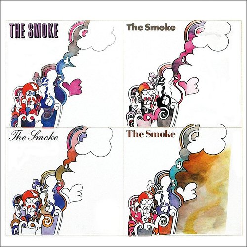 The Smoke (Remastered)