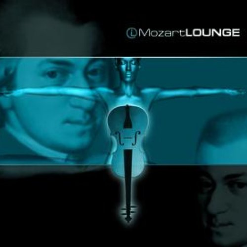 I Mozart Lounge