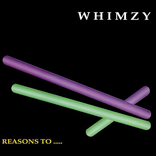 Reasons To...