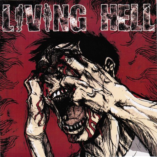 Living Hell