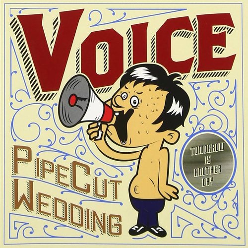 Voice