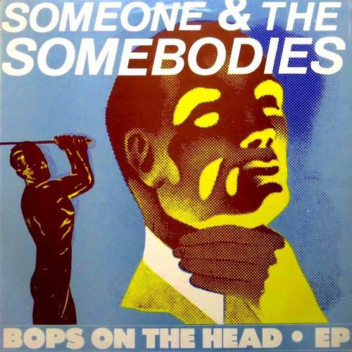 Bops on the Head