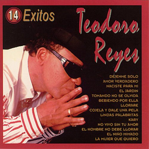 14 Exitos