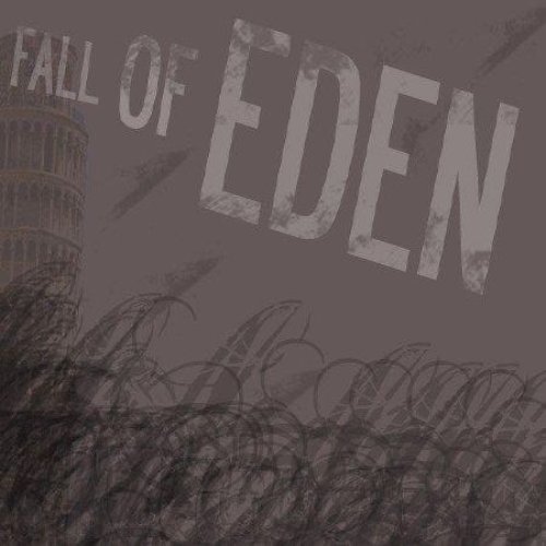 Fall of Eden