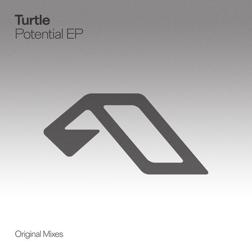 Potential EP