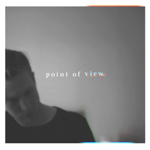 Point of View