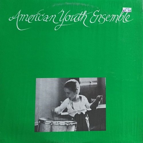 American Youth Ensemble
