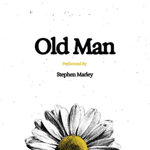Old Man