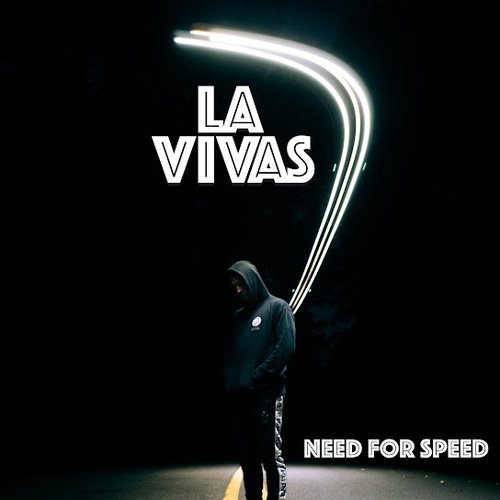 Need for Speed