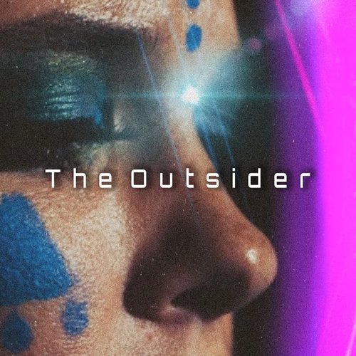 The Outsider - Single