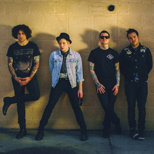 Группа fall out boy. Fall out boy 2023. Группы пс. Fall out boy состав группы. Фоллаут бой группа.