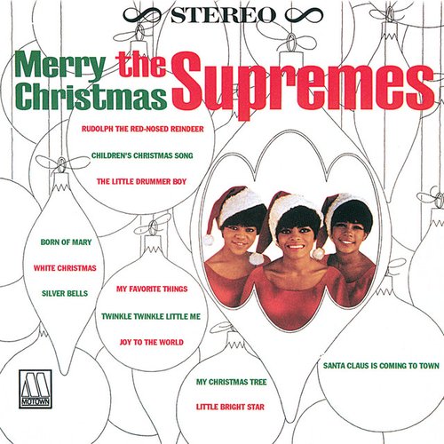 Christmas Songs
