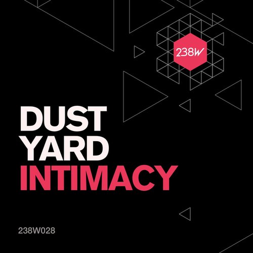 Intimacy - Single