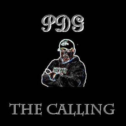 The Calling