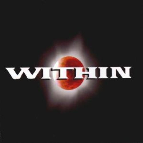 Within