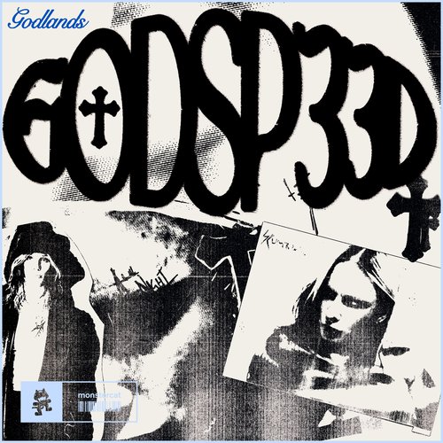 GODSP33D