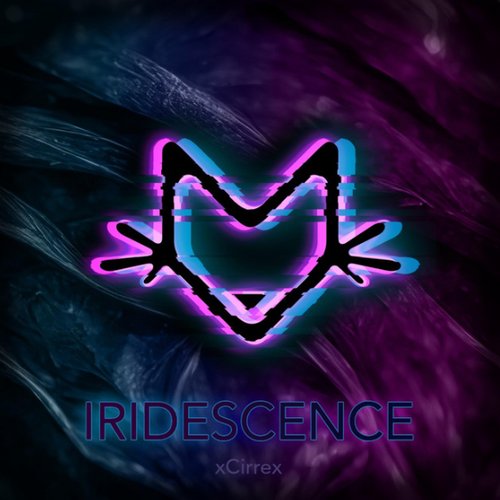 Iridescence