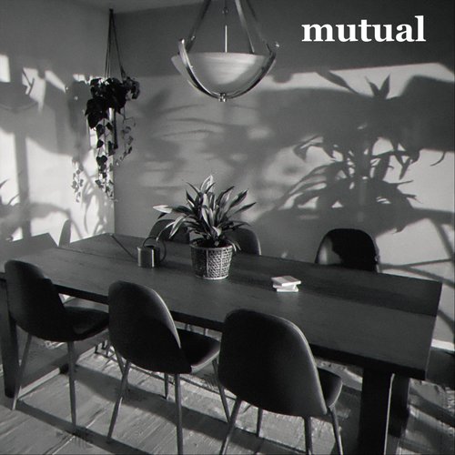 Mutual
