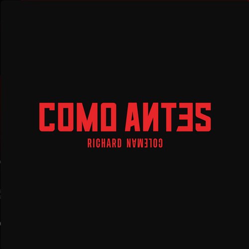 Como Antes