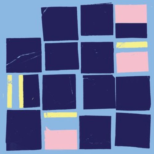 One Last Saturday Night - Single