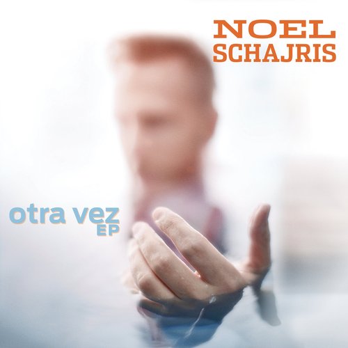 Otra Vez - EP