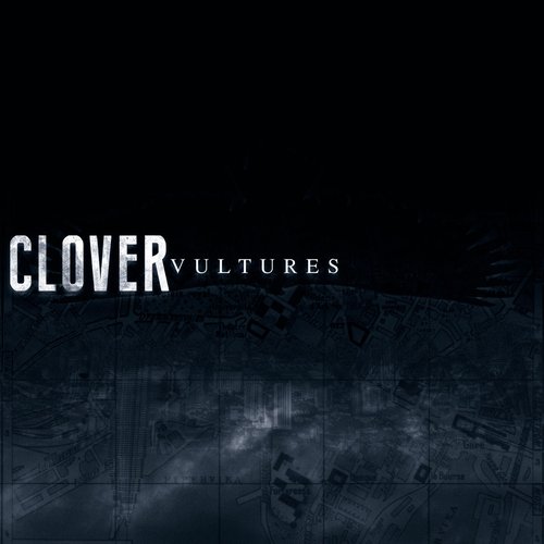 Vultures