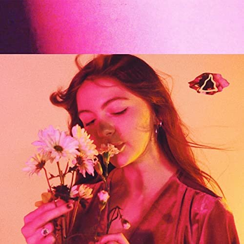 Beth