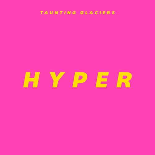 Hyper - Single