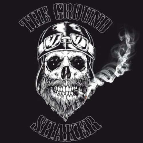 Down the Hatch [Explicit]