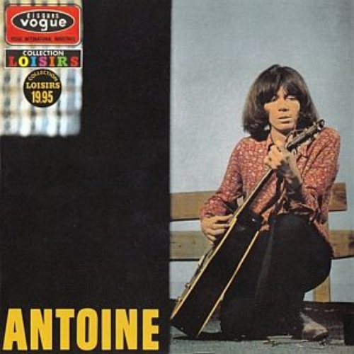 Antoine
