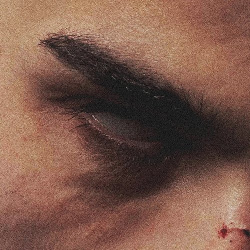 TRUST NO ONE / WICKED MINDSET