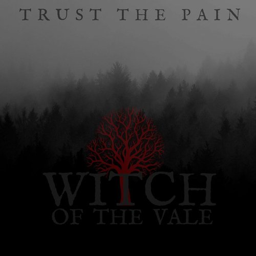 Trust the Pain