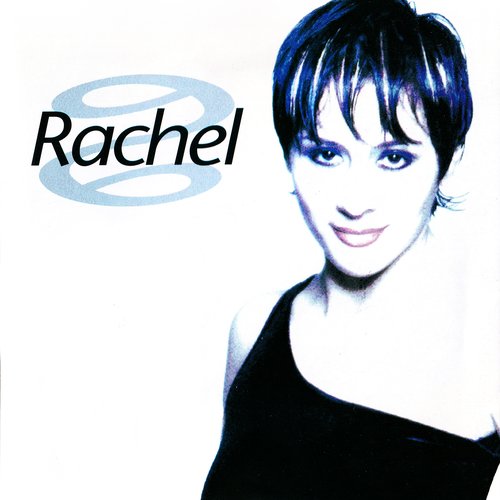 Rachel