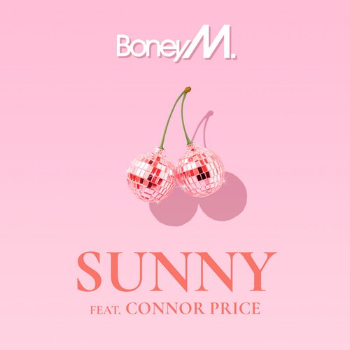 Sunny (feat. Connor Price) - Single