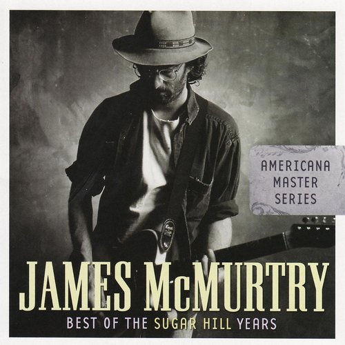 Americana Master Series: Best of the Sugar Hill Years