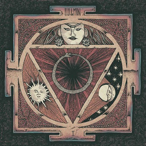 II