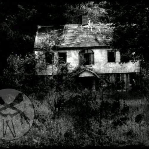 That Place Now Forgotten