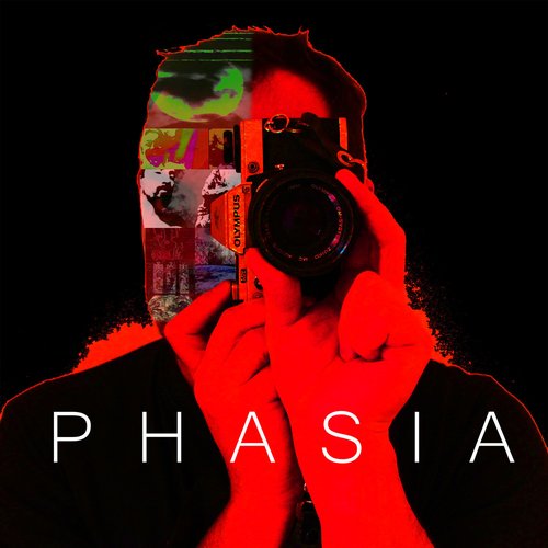 Phasia