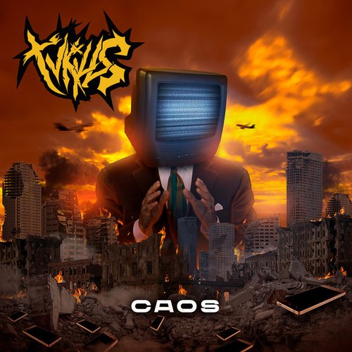 Caos