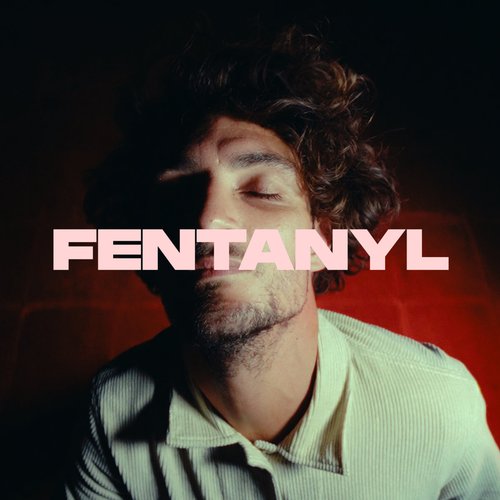 Fentanyl