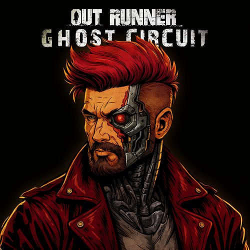 Ghost Circuit
