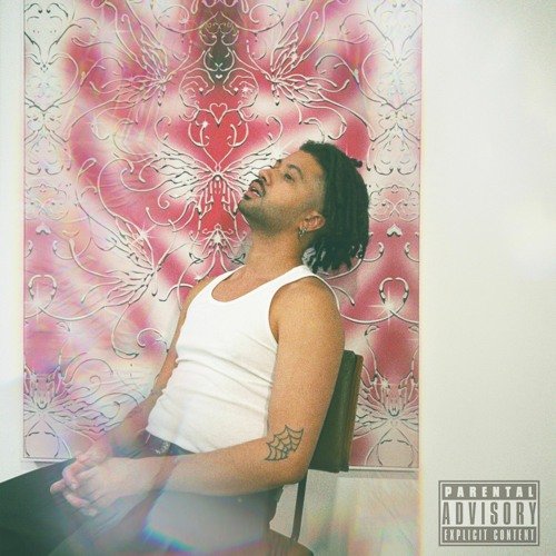 MMMM (Minha Mulher Me Manda)