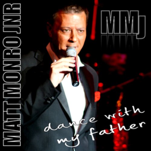 Dance With My Father