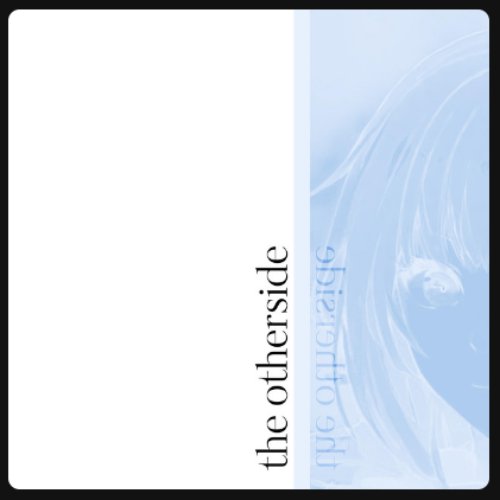 the otherside