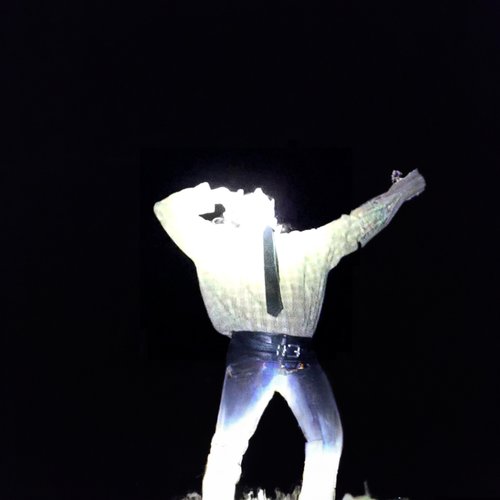 Off the Map - Single