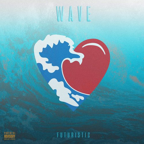 Wave - Single