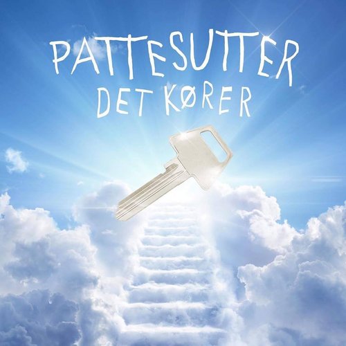 Det Kører